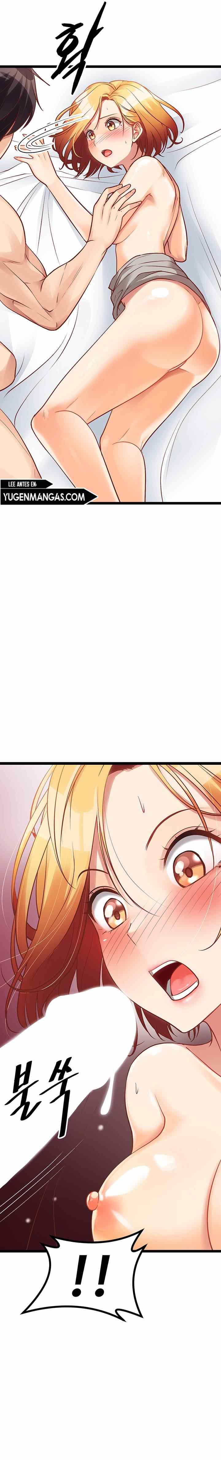 Cucumber Market - Chapter 7 42