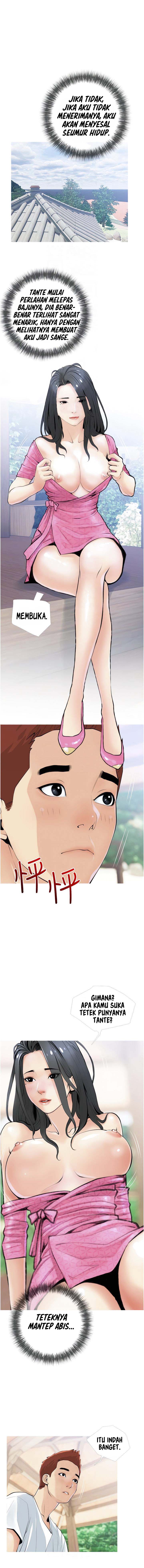 Obscene Private Lesson - Chapter 7 4 Obscene Private Lesson - Chapter 7 4