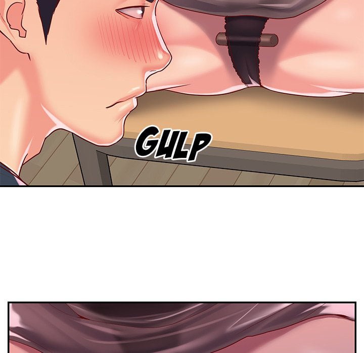 The Ladies’ Associate - Chapter 7 65 The Ladies’ Associate - Chapter 7 65