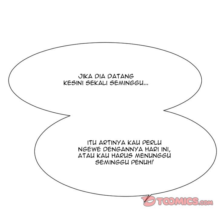 Unit 101 - Chapter 7 101