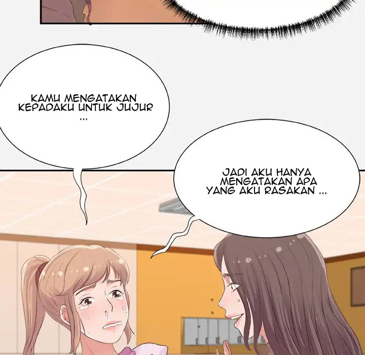 Alumni - Chapter 7 57