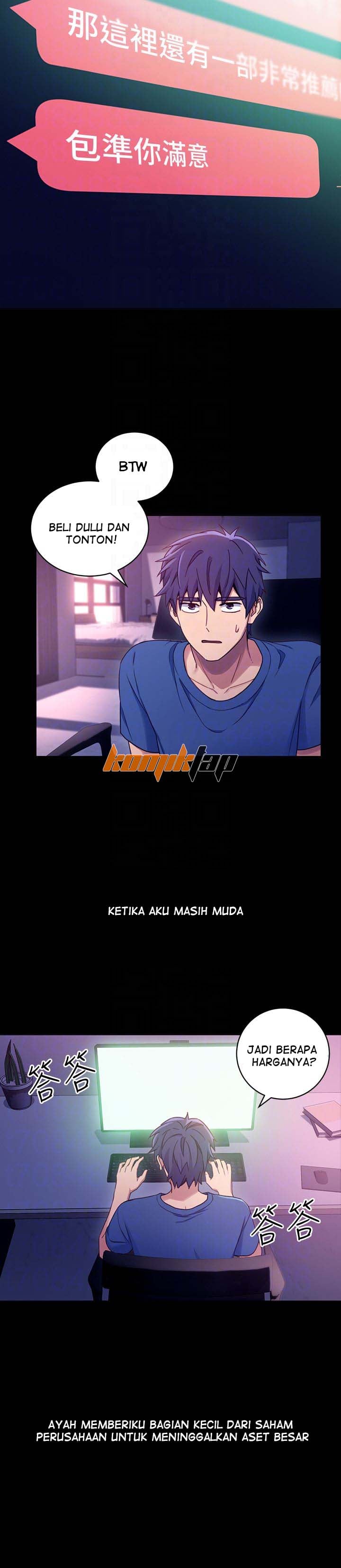 Stepmothers Friends - Chapter 7 23 Stepmothers Friends - Chapter 7 23