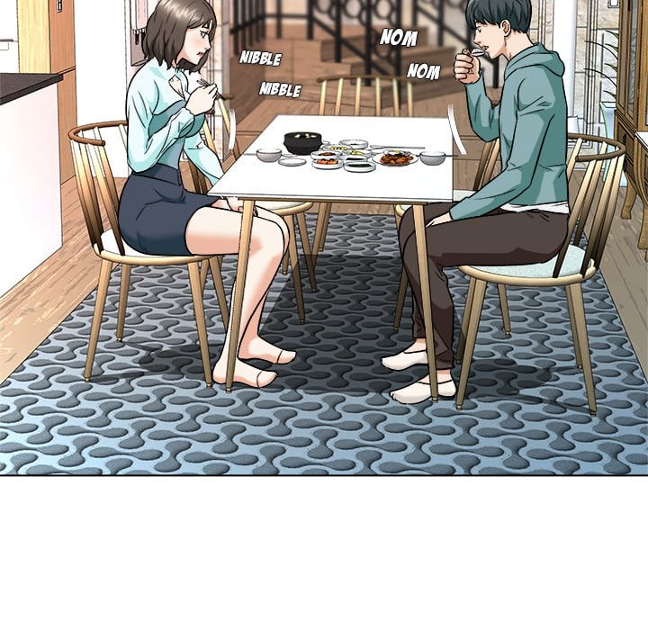 Angel House (Facon) - Chapter 7 40