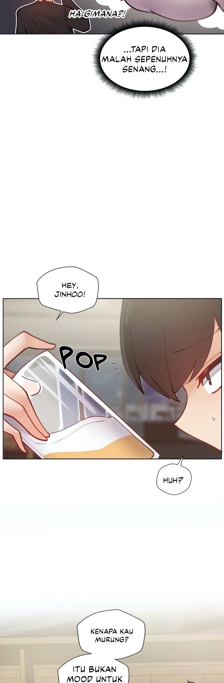 Learning the Hard Way - Chapter 7 14