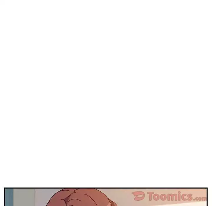 Twice the Love - Chapter 7 53