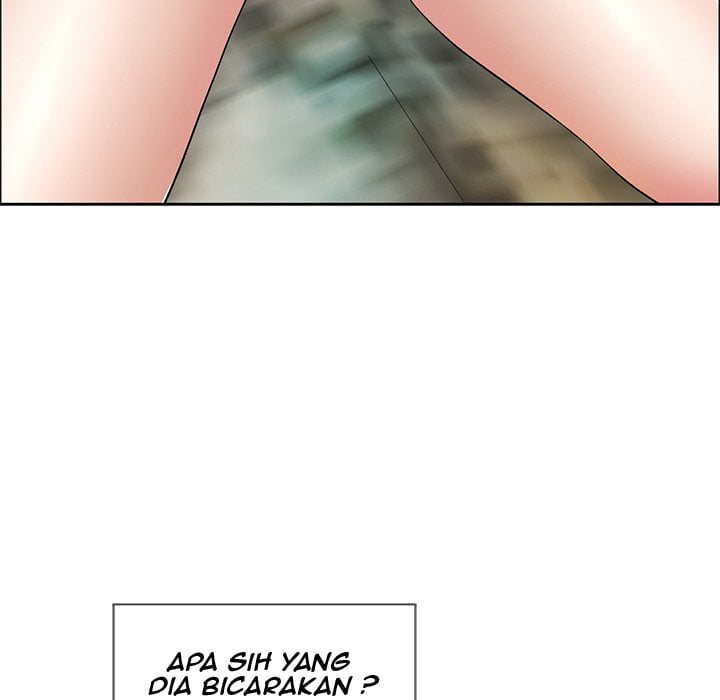 A Killer Woman - Chapter 7 84