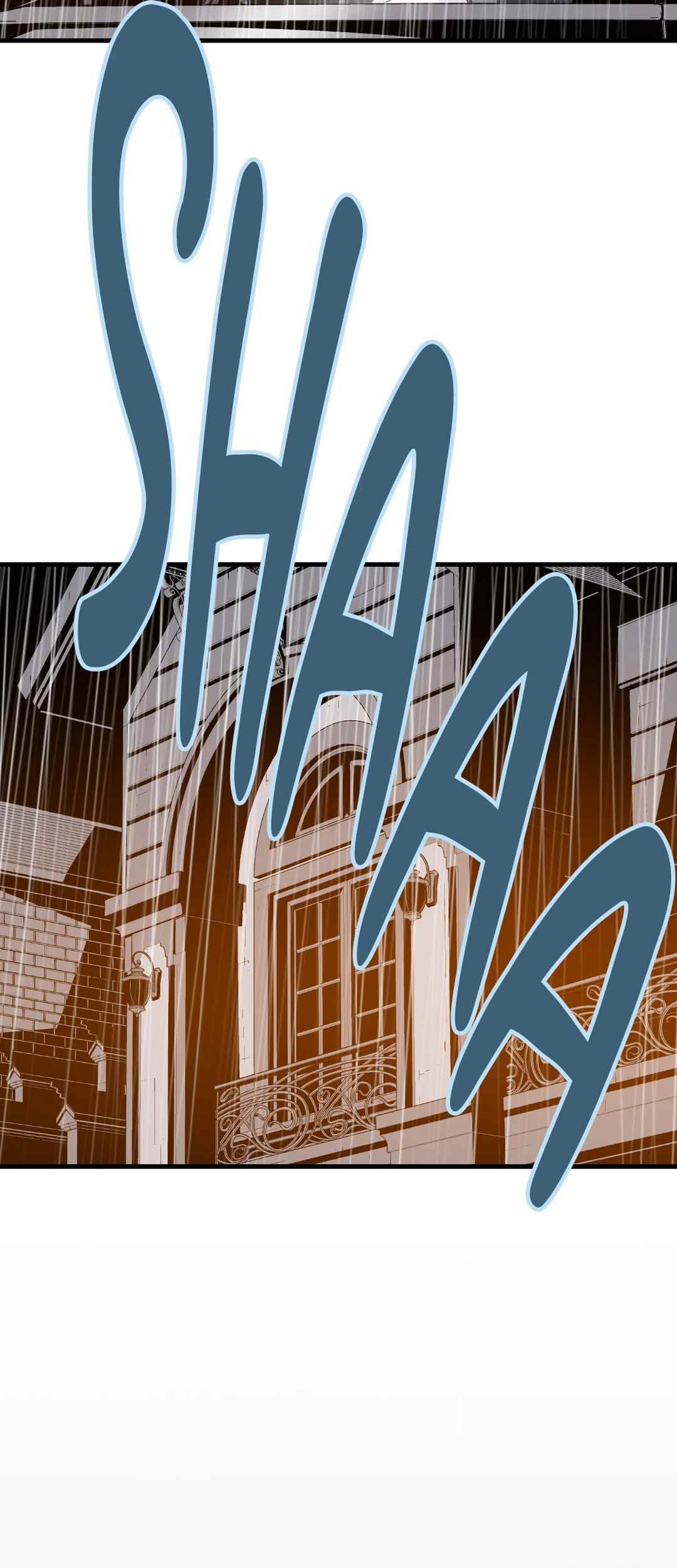 Midnight Taxi - Chapter 7 27