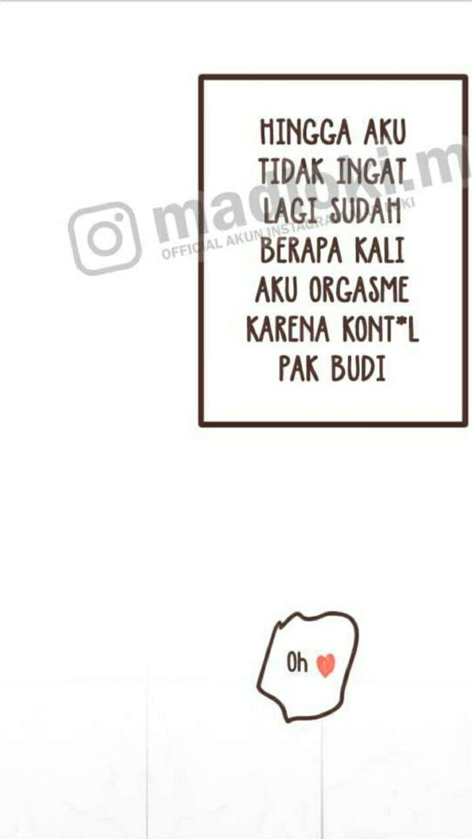 Madloki Cerita Citra - Chapter 7 17 Madloki Cerita Citra - Chapter 7 17