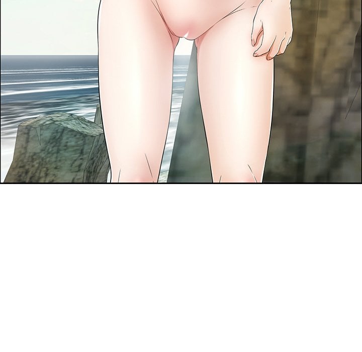 A Killer Woman - Chapter 7 34