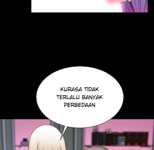 Her Toy Shop - Chapter 7 42