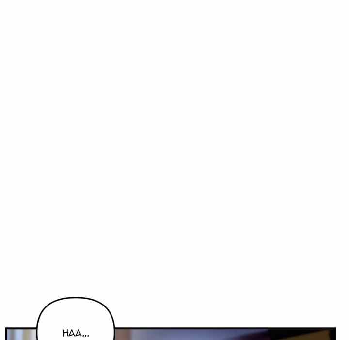 Midnight PC Cafe - Chapter 8 7