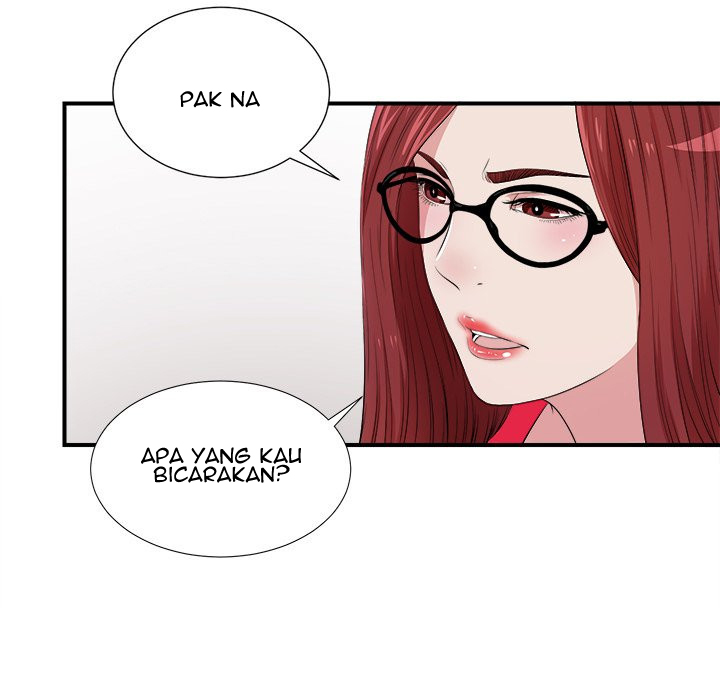 Rookie guy - Chapter 7 40