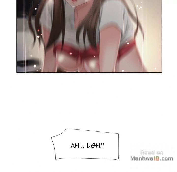 Wet Women - Chapter 7 44
