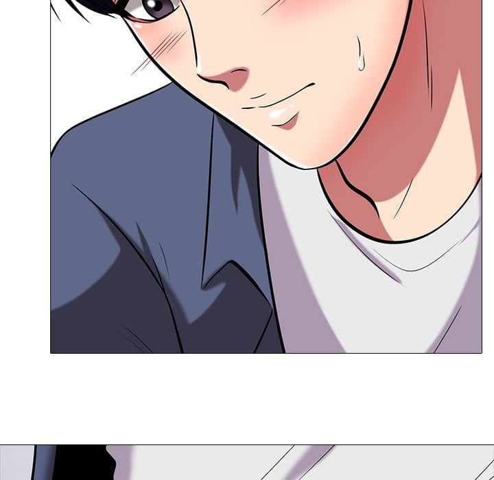Extra Credit - Chapter 7 112