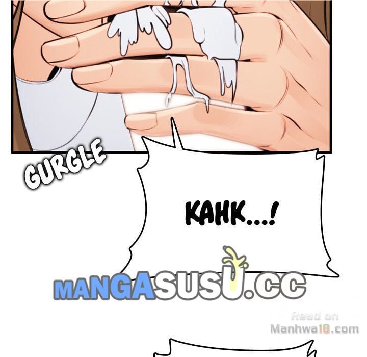 Never Too Late - Chapter 7 82