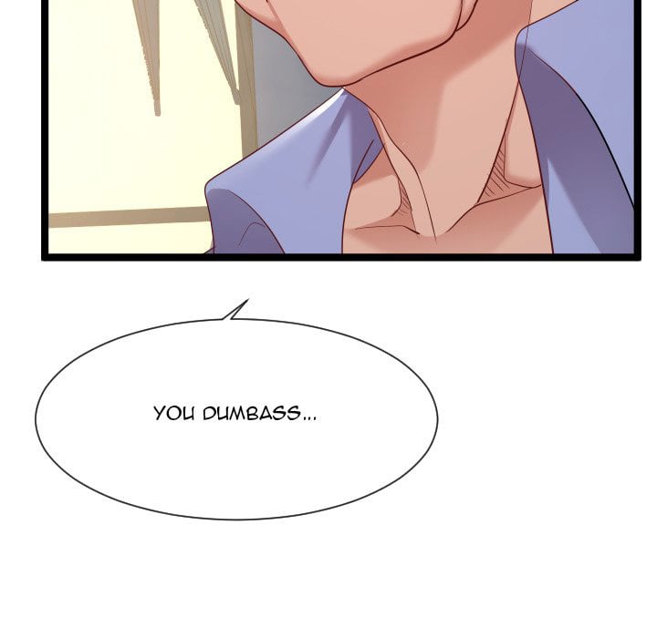 Unit 101 - Chapter 7 103