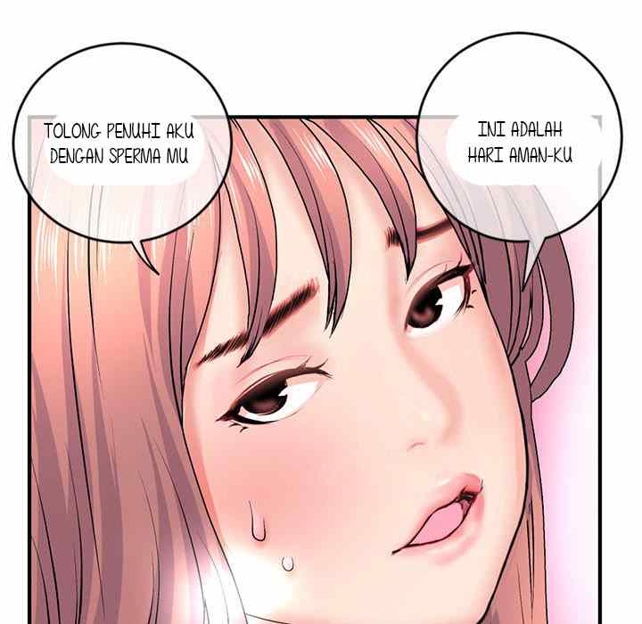Midnight PC Cafe - Chapter 8 266