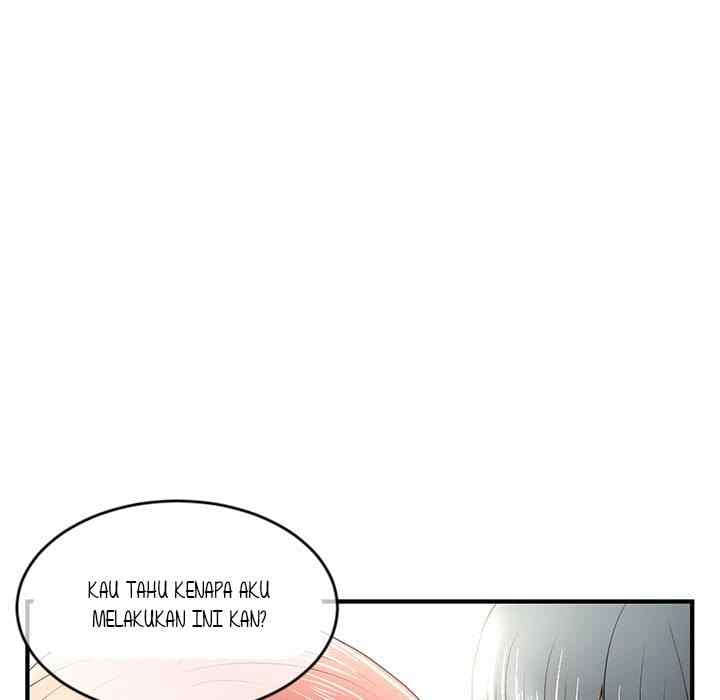 Midnight PC Cafe - Chapter 8 159