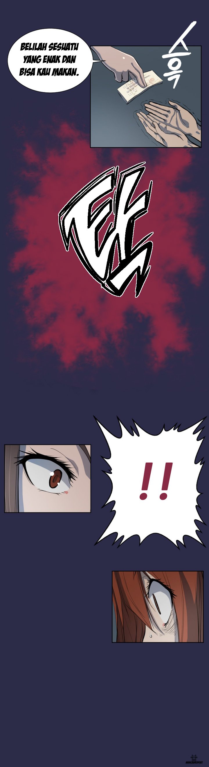 Angel&#8217;s Tears - Chapter 7 3
