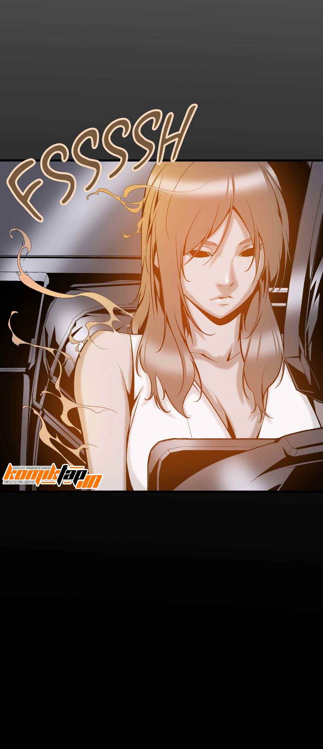 Midnight Taxi - Chapter 7 31