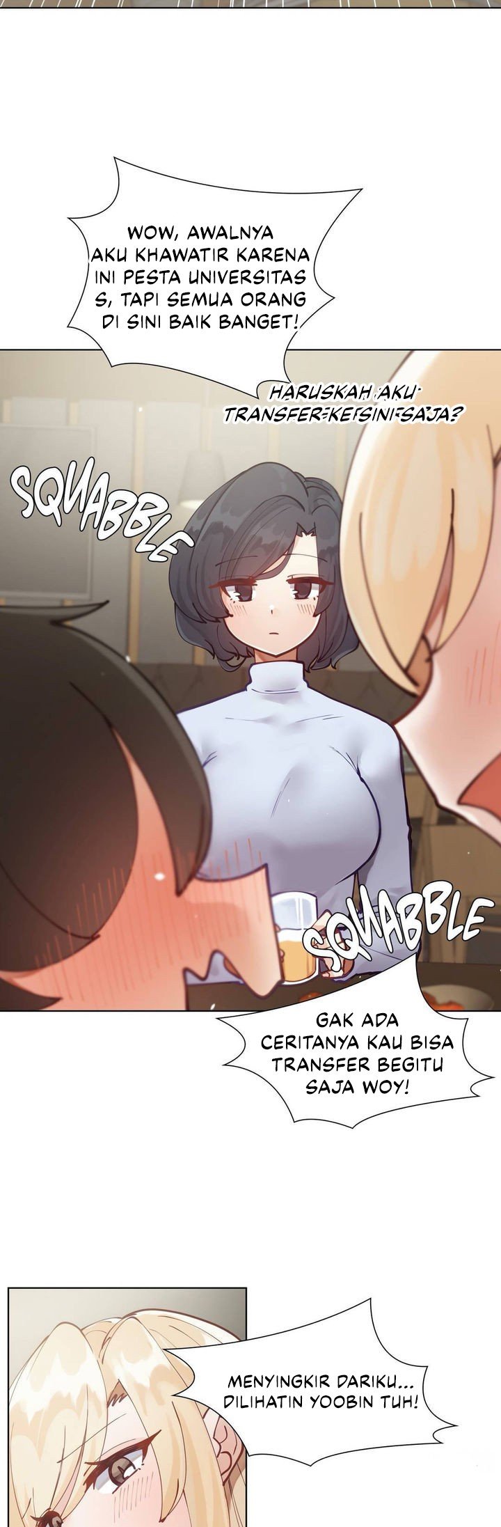 Learning the Hard Way - Chapter 7 17