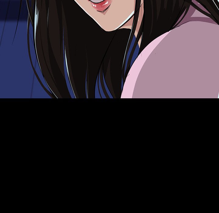 The Inheritance - Chapter 7 134