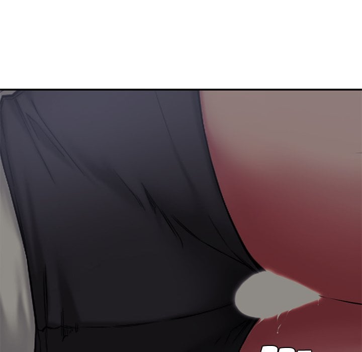 Newlyweds - Chapter 7 33