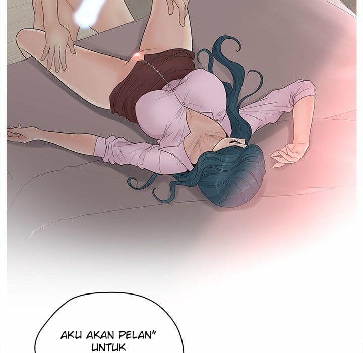 Share Girls - Chapter 7 80