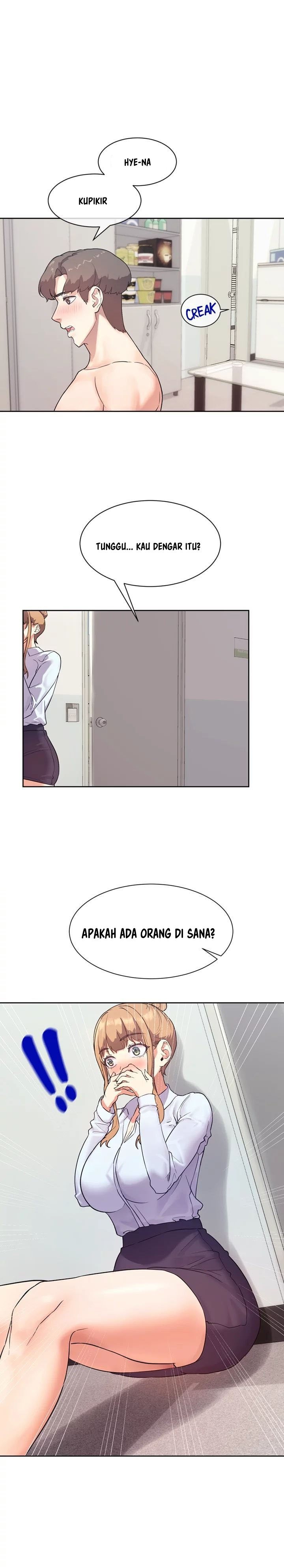 Are You Writing Like This - Chapter 7 3