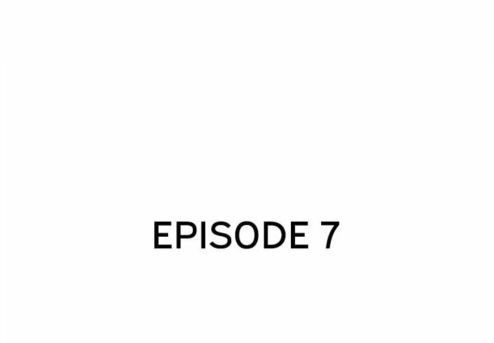 Share Girls - Chapter 7 6