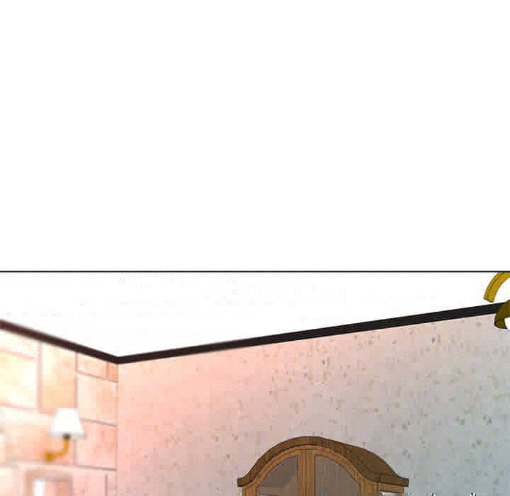 Angel House (Facon) - Chapter 7 16