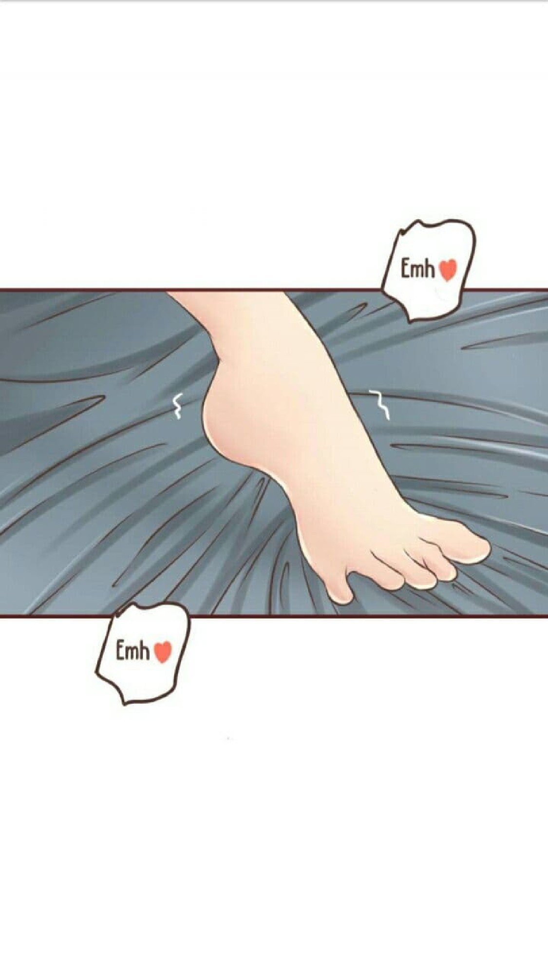 Madloki Cerita Citra - Chapter 7 68 Madloki Cerita Citra - Chapter 7 68