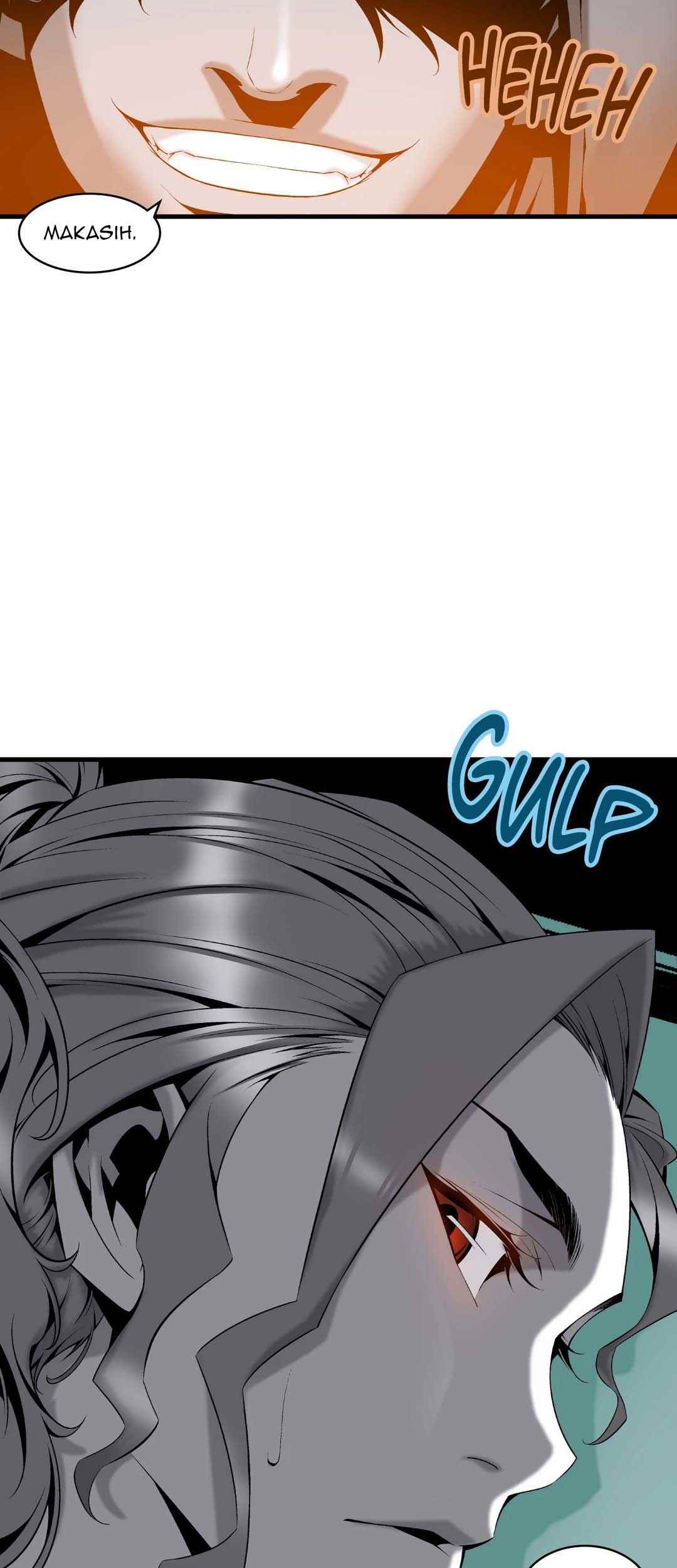 Midnight Taxi - Chapter 7 24