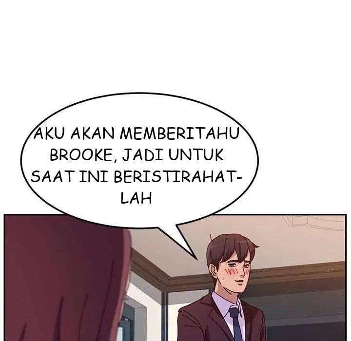 Twice the Love - Chapter 7 113