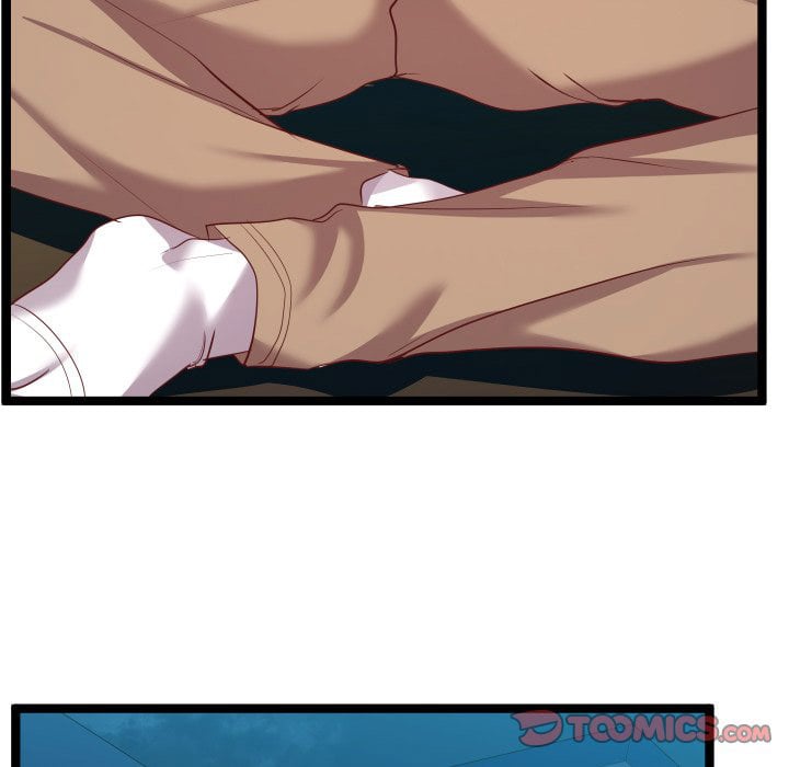 Unit 101 - Chapter 7 89
