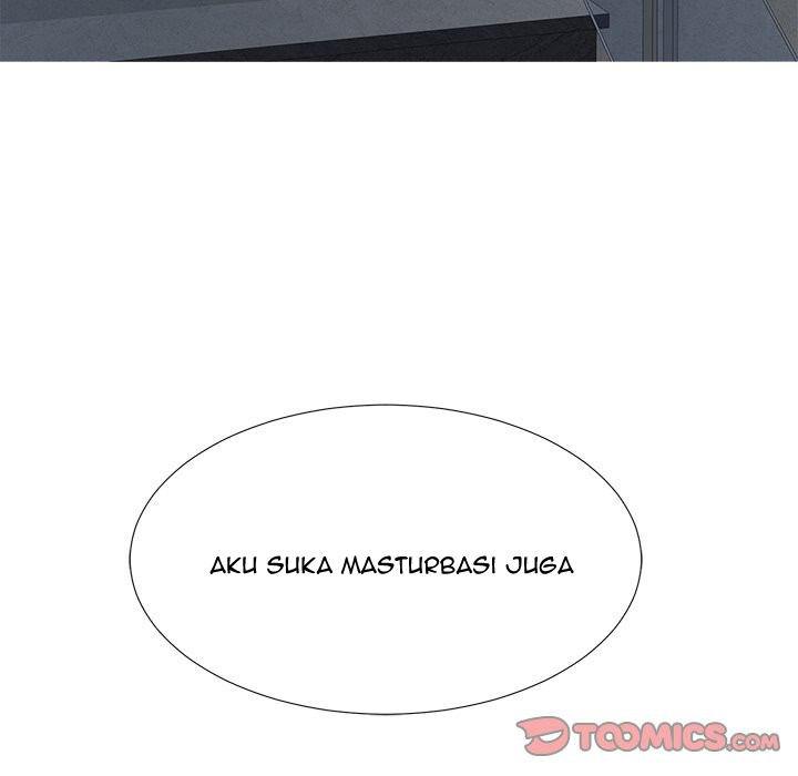 Rookie guy - Chapter 7 122