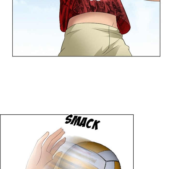 Midsummer Night&#8217;s Dream - Chapter 7 24