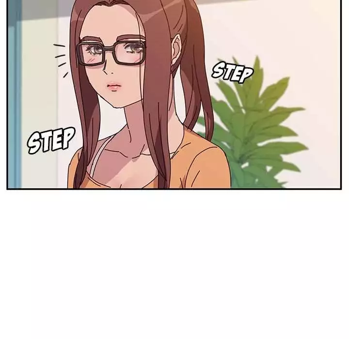 Twice the Love - Chapter 7 54