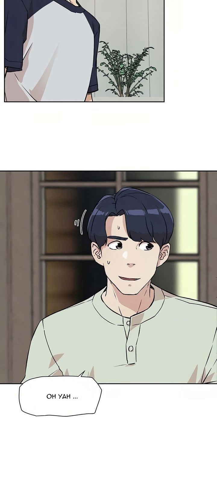 Everything about Best Friend - Chapter 7 47 Everything about Best Friend - Chapter 7 47