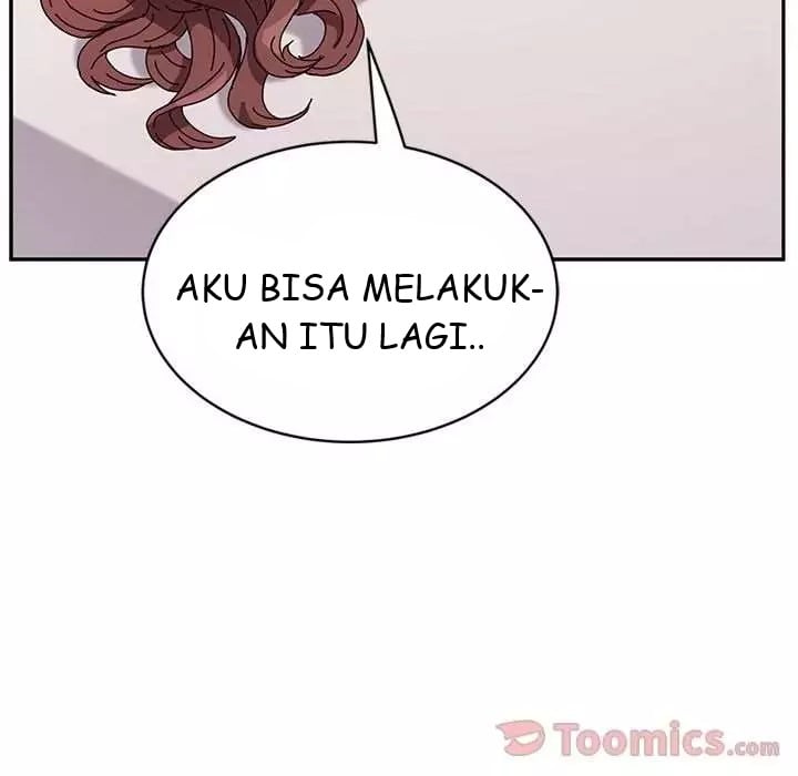 Twice the Love - Chapter 7 92