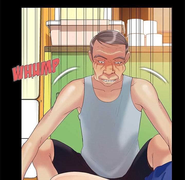 Sleepy Town Escapades - Chapter 7 9