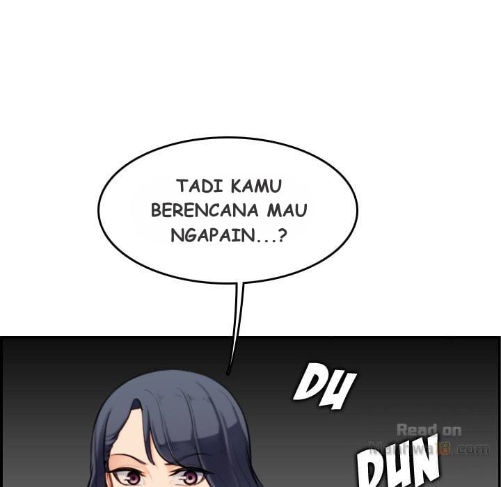 Never Too Late - Chapter 7 129