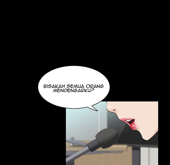 The Inheritance - Chapter 7 36