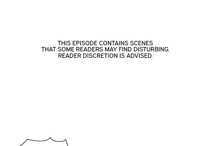 His Voice - Chapter 7 3