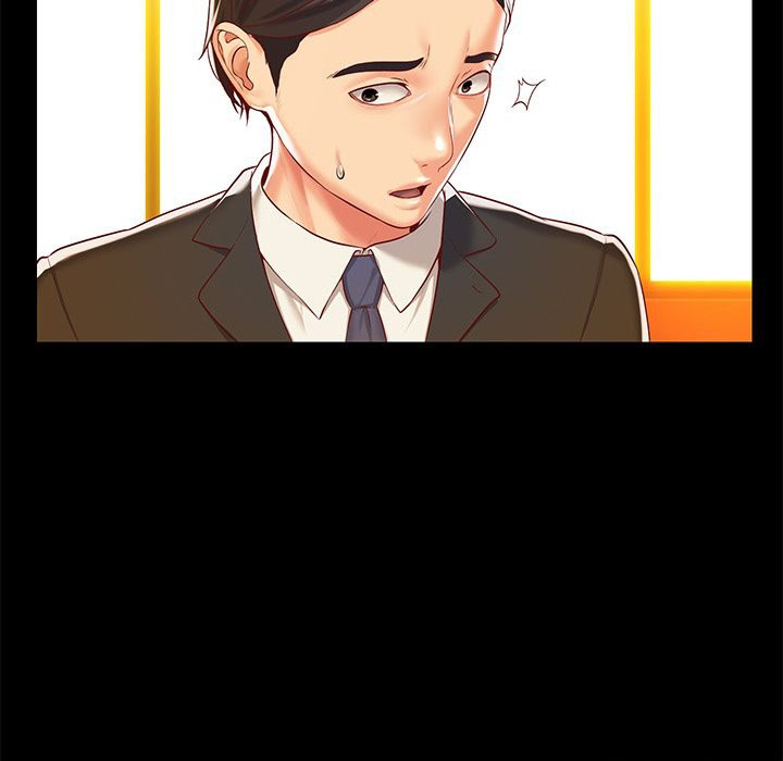 The Ladies’ Associate - Chapter 7 45 The Ladies’ Associate - Chapter 7 45