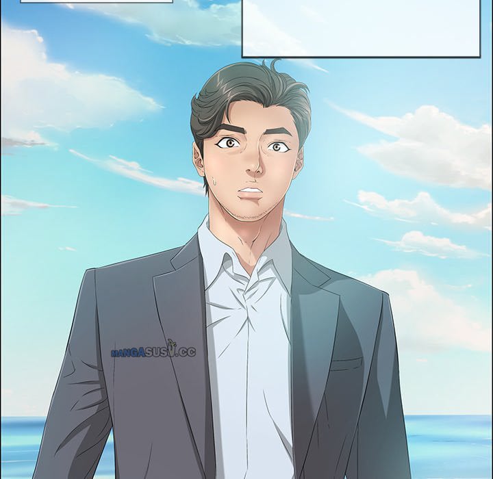 A Killer Woman - Chapter 7 107
