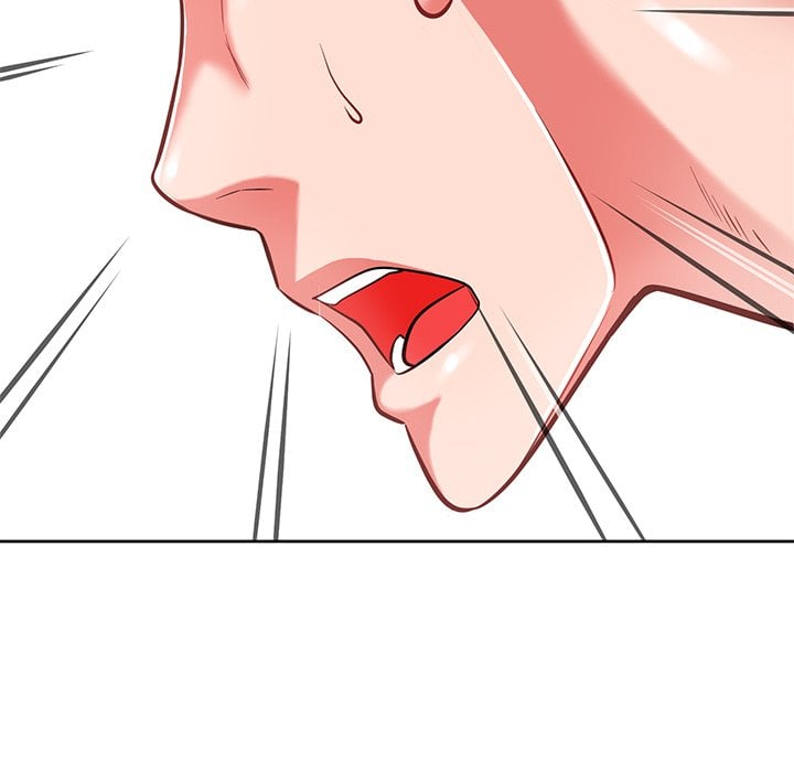 Safe Haven - Chapter 7 55