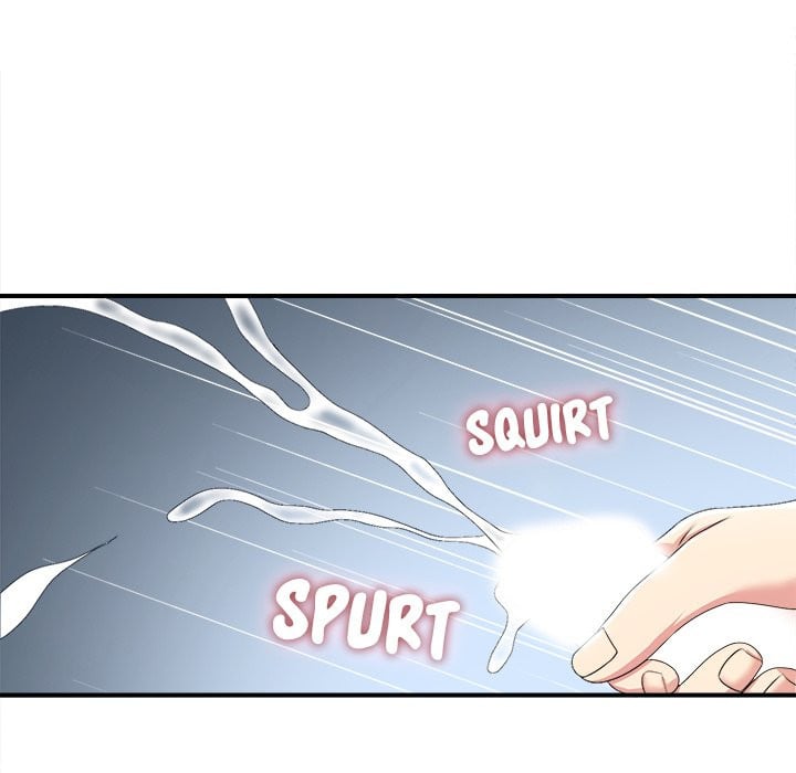 Rookie guy - Chapter 7 102