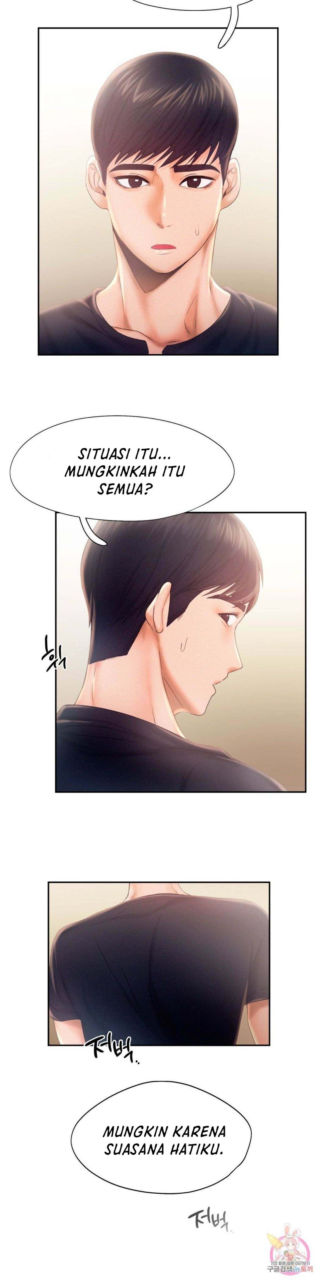 Flying High - Chapter 7 28