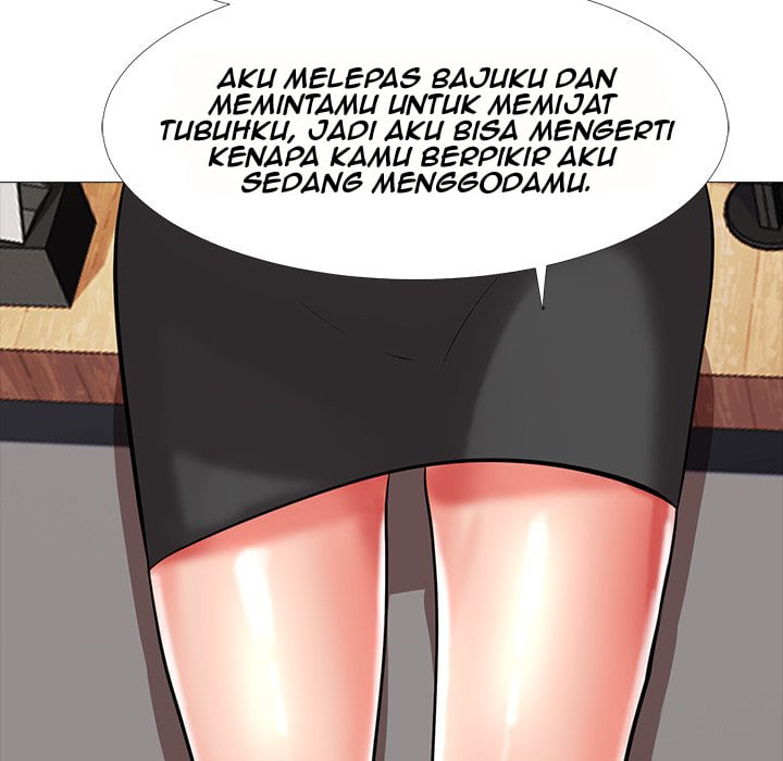 Extra Credit - Chapter 7 63